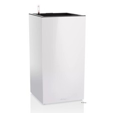 Lechuza Pflanzgefäß Canto