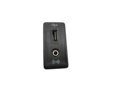 Aux adapter usb buchse i8e - aux,