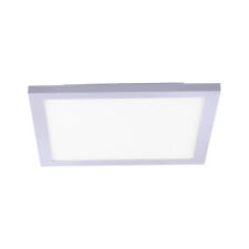 LED Panel warmweiß