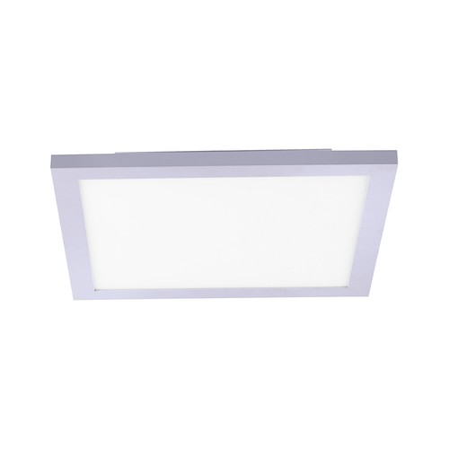 Led panel warmweiß - panel,