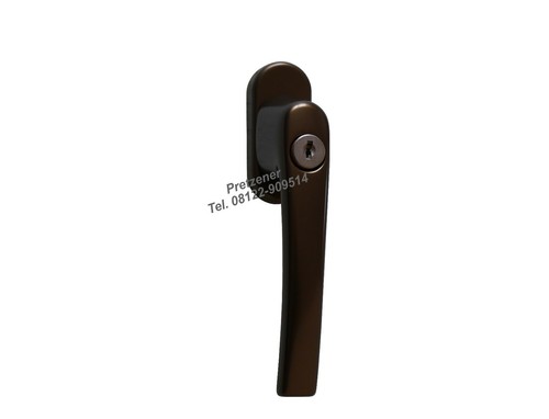 Roto fenstergriff - roto,