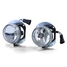 Nebelscheinwerfer LINKS RECHTS