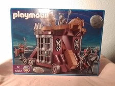 Playmobil