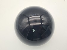 JBL Spot Lautsprechersystem