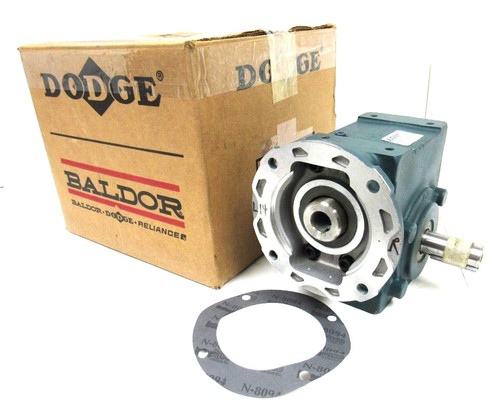New baldor 23q10lr14 - new,