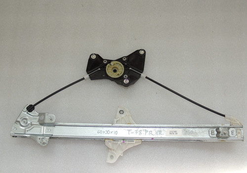 Toyota yaris p13 fensterheber - yaris,