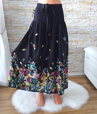 Langer Rock Maxirock