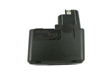 12v 3300mah akku - 12v,