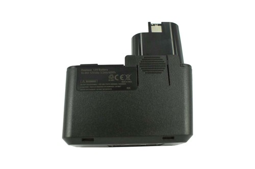 12v 3300mah akku für - 3300mah,
