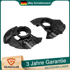 2X ANKERBLECH DECKBLECH FÜR