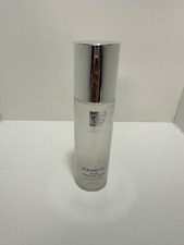 Dr. Grandel Micelle Cleansing Water (200ml)