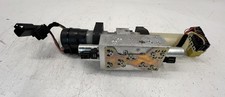 Verdeckpumpe opel astra - verdeckpumpe, h