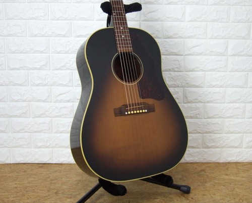 Gibson usa 1963 45 - 1963, j-45
