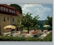 Buehl Simmelsdorf