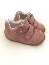 elefanten Baby Schuhe