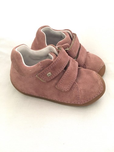 Elefanten baby schuhe - elefanten,