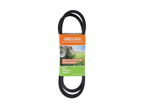 Fahrantriebsriemen 5l44 für - 5l44,