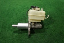 Original BMW 5er E60 E60LCI E61 X3 E83  Hauptbremszylinder 34336786629