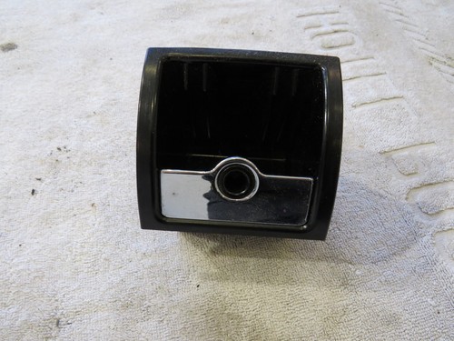 Passat 3bg aschenbecher - passat,