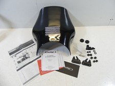 Puig CS1 Mini Cockpitscheibe