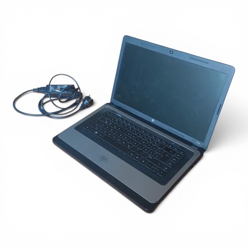 635 laptop mit - hp, mint