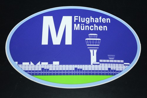 älterer aufkleber sticker - aufkleber,