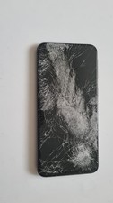 Samsung galaxy a40 - a40, defekt