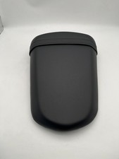 Suzuki GSXR1000 Sozius Sitzbank Sitz Sitze Seat Sattel GSX-R 1000 K3 K4 #33237