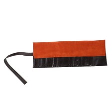 Modische Uhrentasche