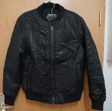 Black Squad Herren/Damen