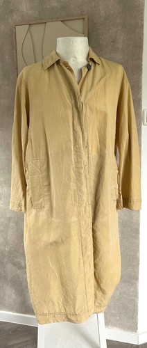 Zara sommer mantel weit - zara,