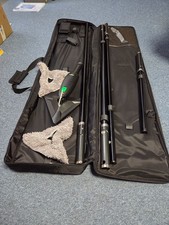 UNGER Stingray® 450 OS