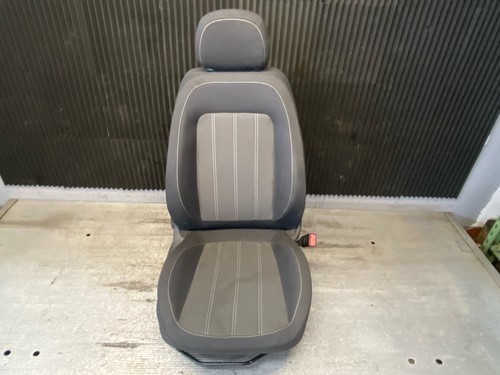 78438 sitz rechts vorne - 78438,