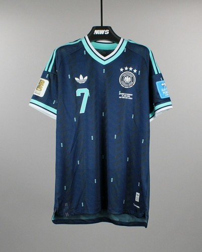 Adidas dfb trikot 2026 - adidas,