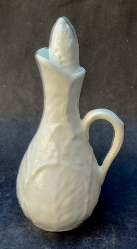 Bone china coalport - coalport,
