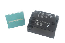 Danfoss EBI 052F0030