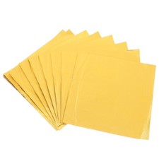  100 Pcs Pralinen Verpackung