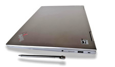 Lenovo thinkpad yoga - thinkpad,