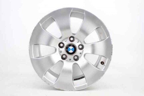 6764622 felge bmw serie3 - felge,