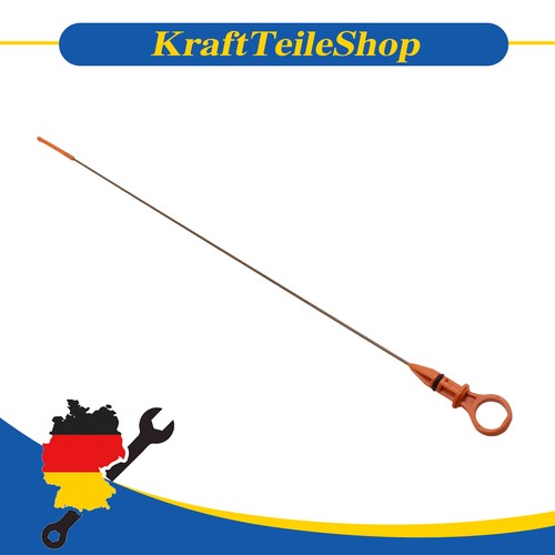 ölmessstab ölpeilstab - Ölmessstab,