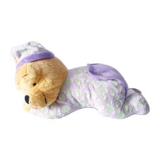 Winnie Puuh Gute Nacht Bär