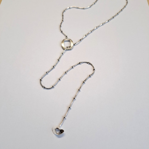 Echt 925 silber - echt,