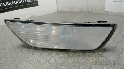 Nebelscheinwerfer rechts ford - nebelscheinwerfer,