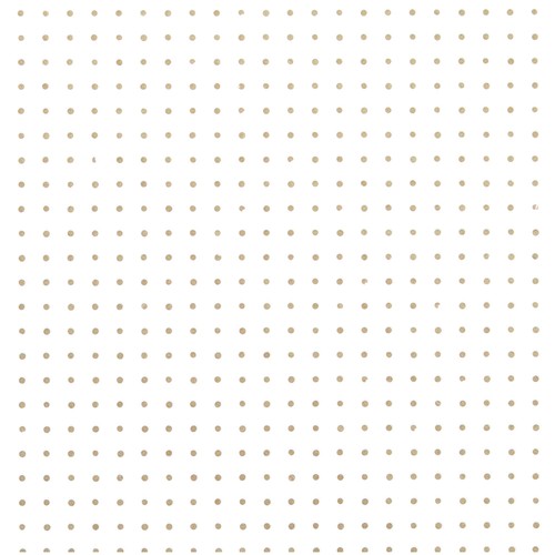 Thermoplastisches