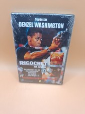 Ricochet - Der Aufprall von