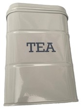 Kitchen Craft Living Nostalgia