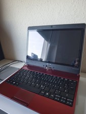Acer Aspire 1825 * Notebook *