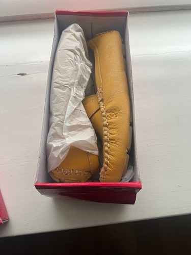 Schicke schuh mocasines - schicke,