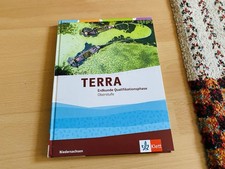 TERRA Geographie Geografie