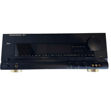 Harman kardon avr a v - kardon, a/v